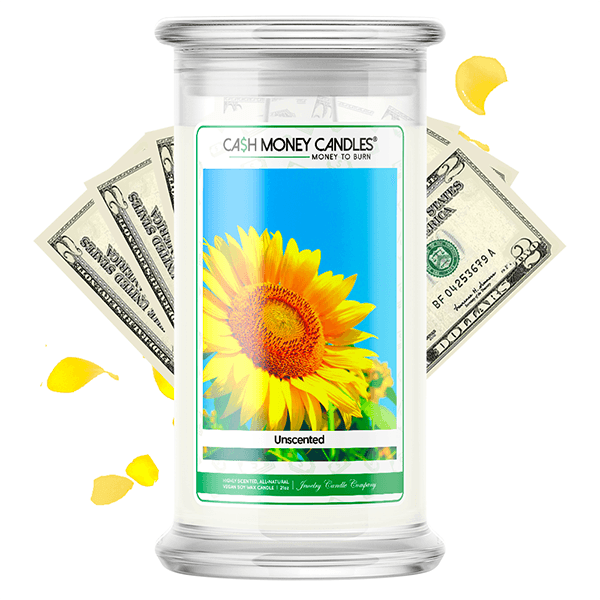 money tree candle Unscented Cash Money Candle – Amish Built Cabins | Modular Cabins | Prefab Cabins | Modular Homes | Prefab Homes