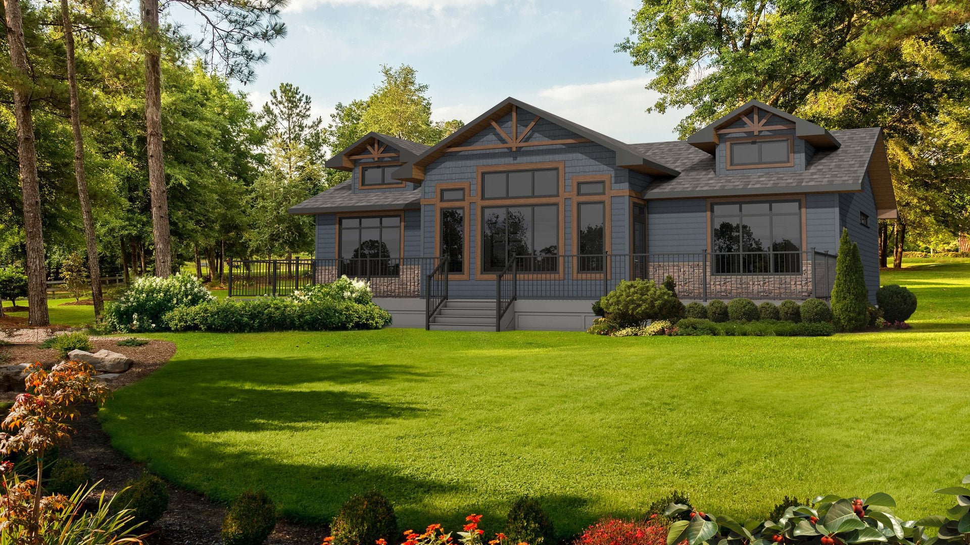 Amish Traditional Home Plans Are The Amish Living The Future amish-traditional-home-plans-are-the-amish-living-the-future