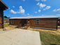 El Poco Loco (2 Bed 1 Bath) 12 by 48