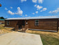 El Poco Loco (1 Bed 1 Bath) 12 by 48