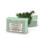 Fir Needle Scented Organic Bar Soap – 4 oz