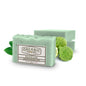 Kaffir Lime Scented Organic Bar Soap – 4 oz