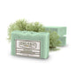 Oakmoss Scented Organic Bar Soap – 4 oz