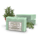 Rosemary Scented Organic Bar Soap – 4 oz
