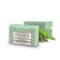 Spearmint Scented Organic Bar Soap – 4 oz