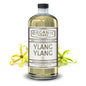 Organic Goods Concentrated Multi Purpose Cleaner - Ylang Ylang Essential Oil Scent