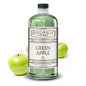 Organic Goods Concentrated Multi Purpose Cleaner - Green Apple Essential Oil Scent