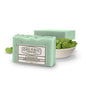 Cardamom Scented Organic Bar Soap – 4 oz