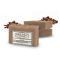 Clove Scented Organic Bar Soap – 4 oz
