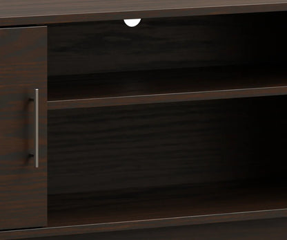 Arcadia Media Console