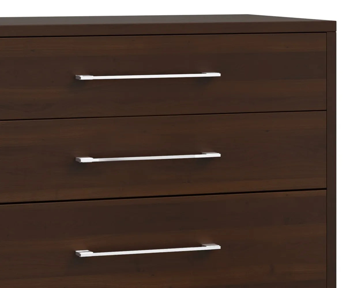 Arlington 5-Drawer Chest