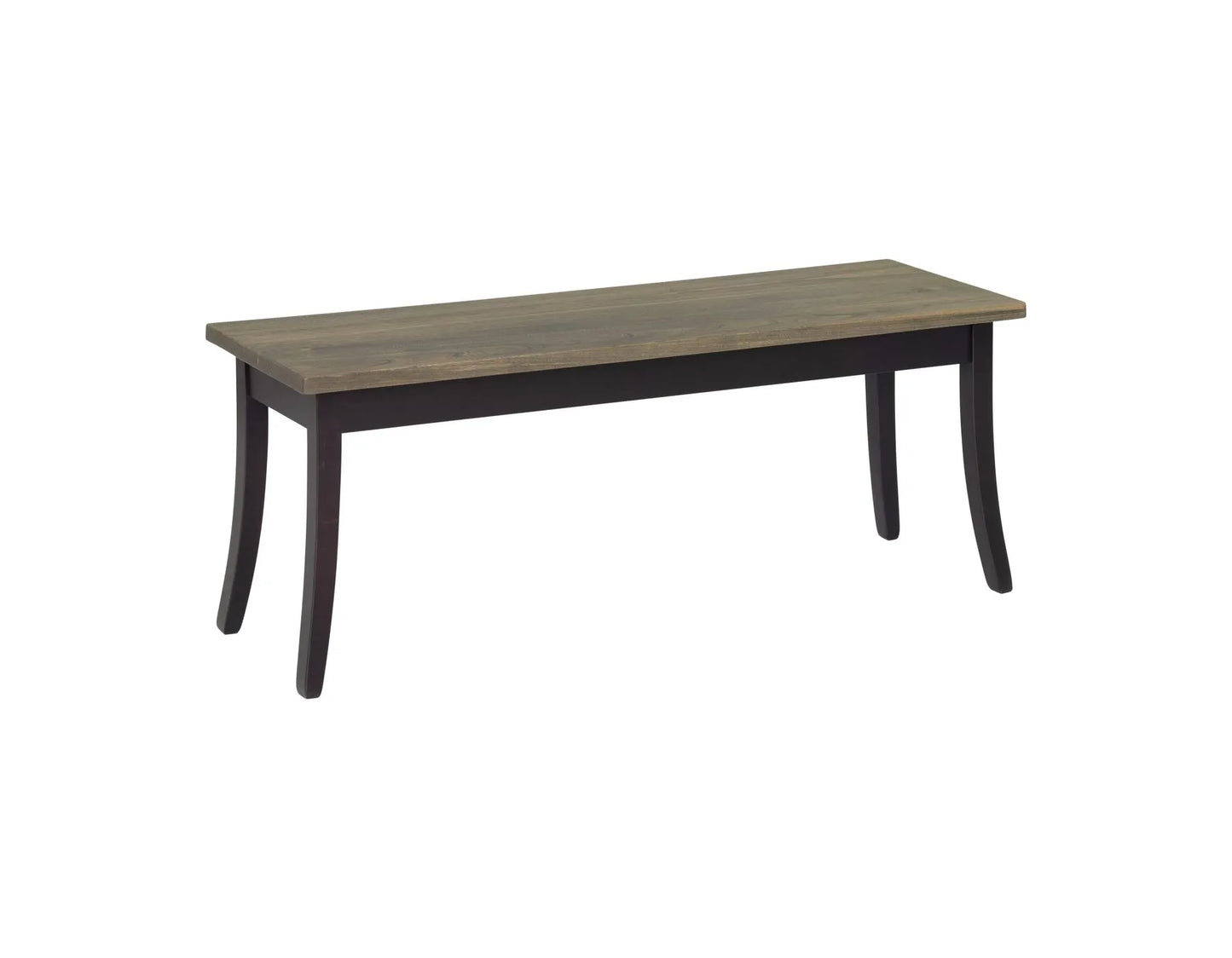 Astoria Dining Bench