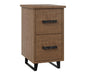 Albany File Cabinet