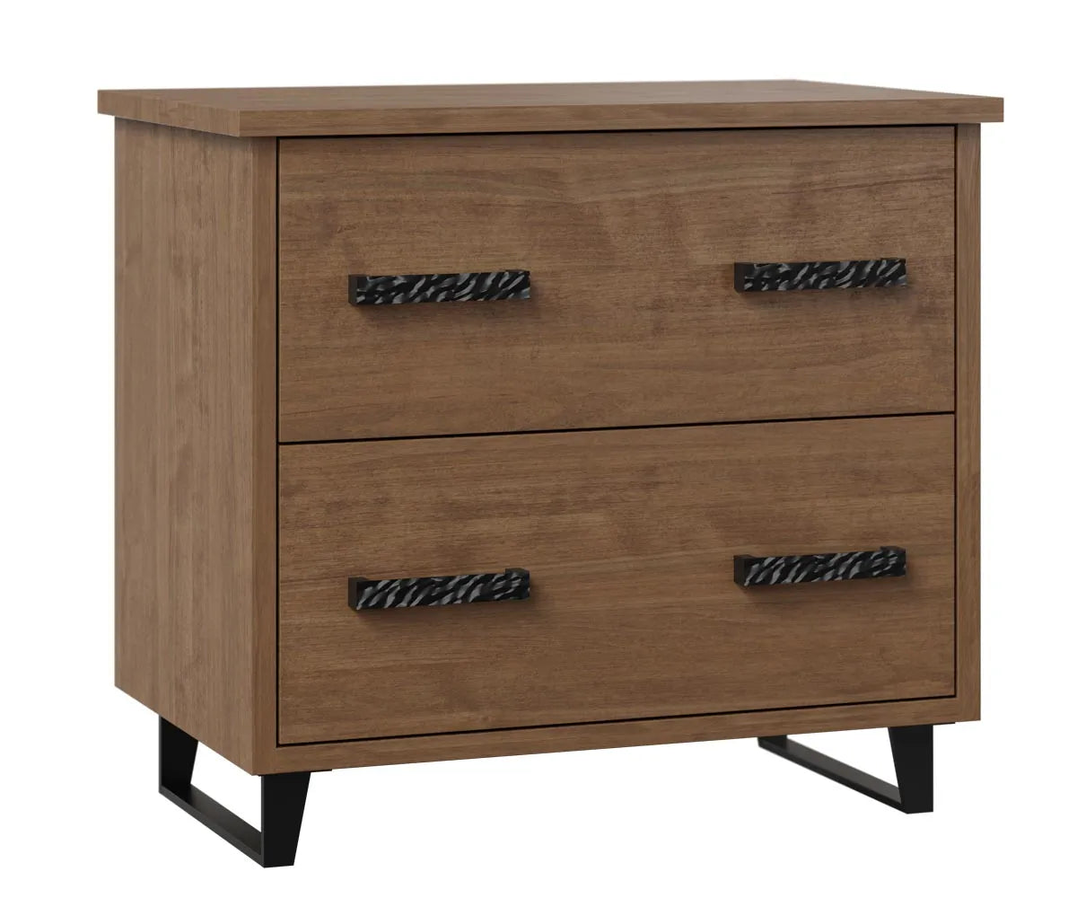 Albany Lateral File Cabinet