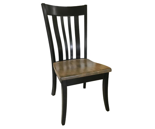 Amish Made Becket Chairs