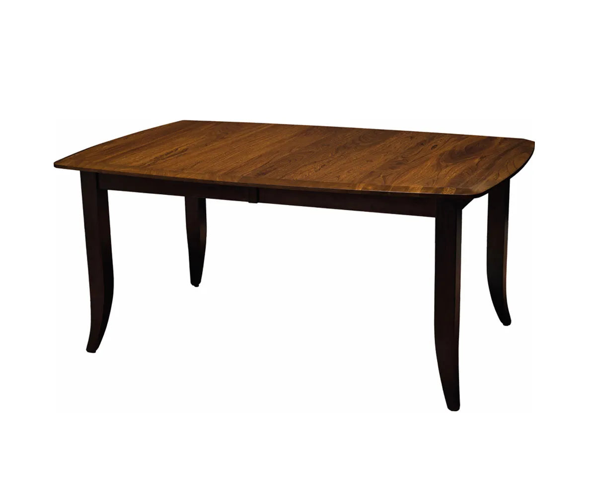 Christy Extension Table