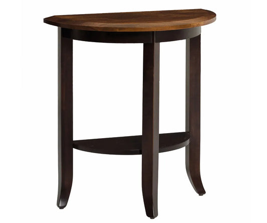 Amish Made Christy Hall Table