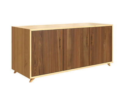 Monroe Credenza