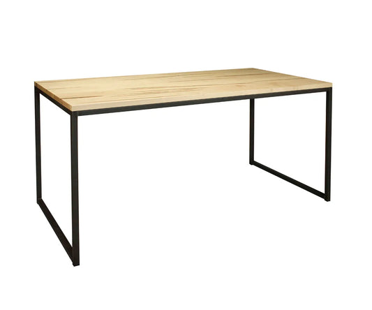 Omni 60" Desk