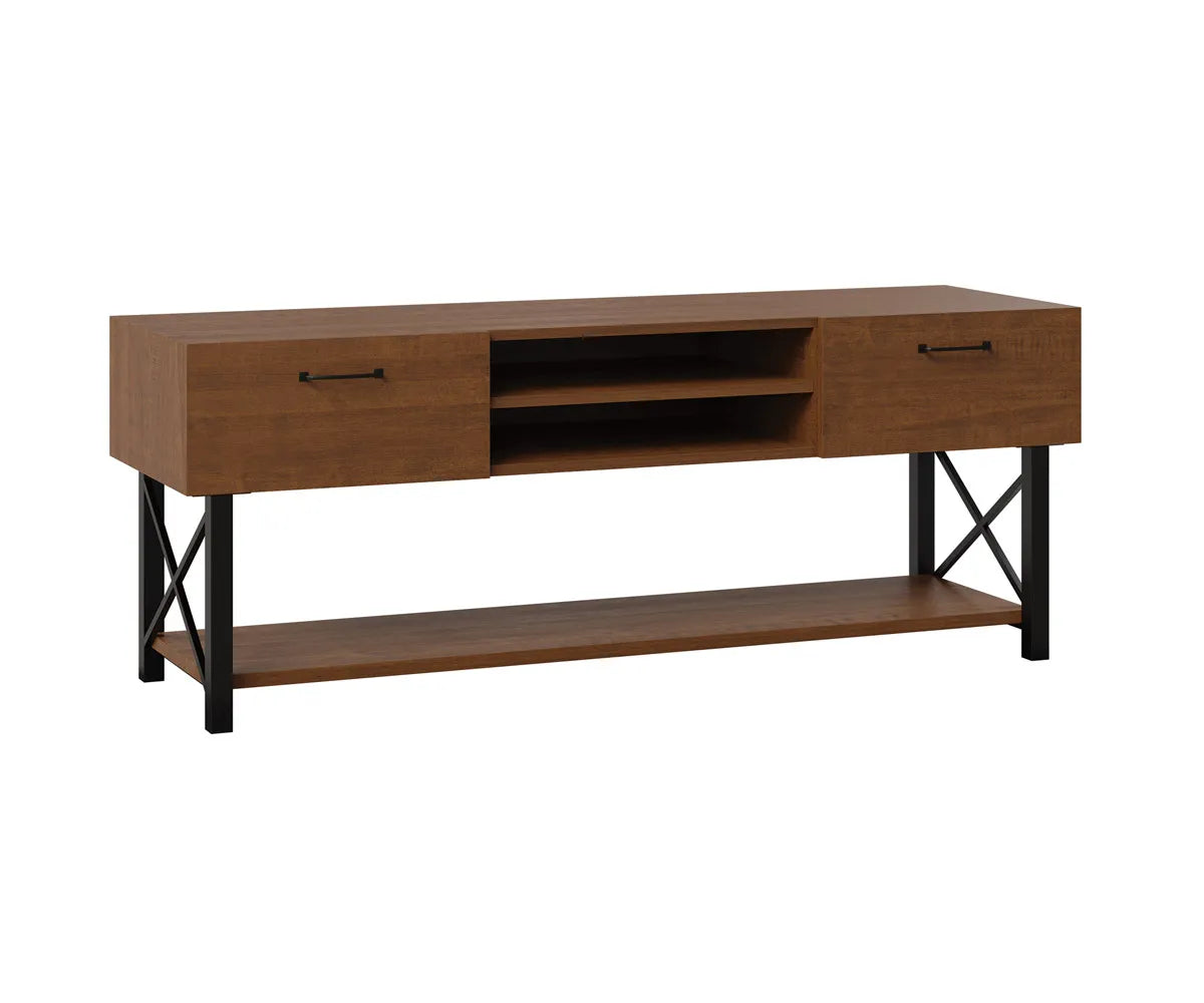 Ravenna TV Stand