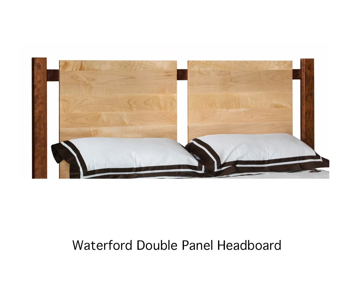 Side Rails For Storage Waterford Side Rail Storage Unit – Amish Built Cabins | Modular Cabins ...