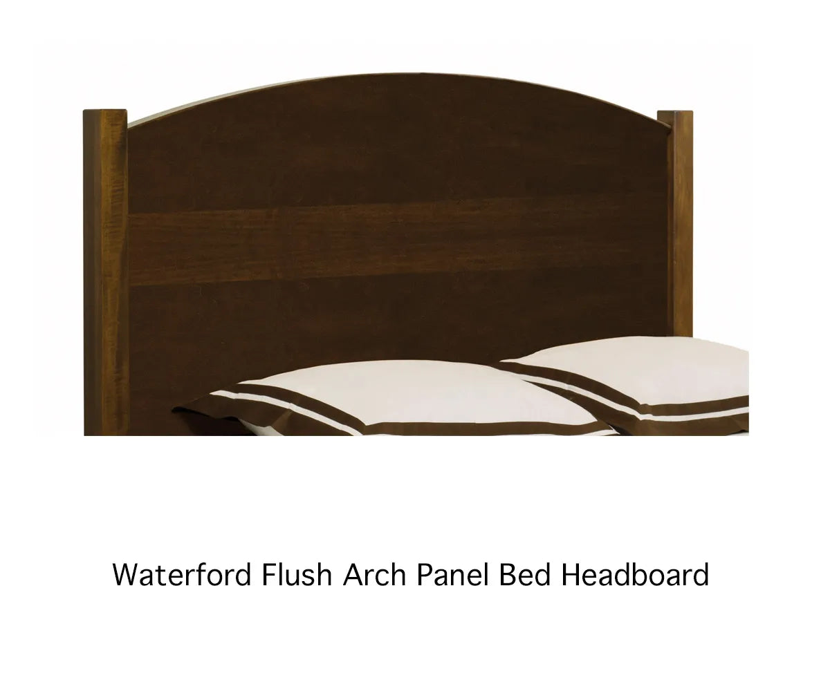 Side Rails For Storage Waterford Side Rail Storage Unit – Amish Built Cabins | Modular Cabins ...