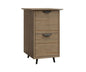 Camden File Cabinet