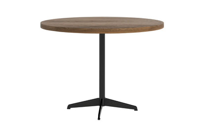 Carter Round Dining Table