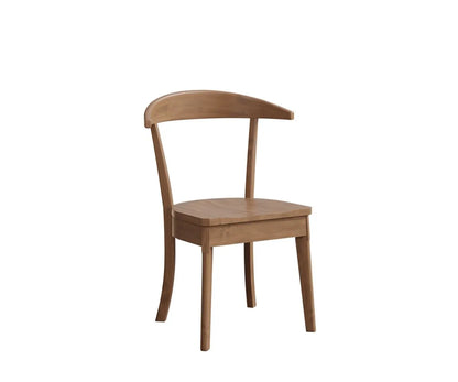 Amish Made Houston Dining Chair