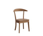 Amish Made Houston Dining Chair