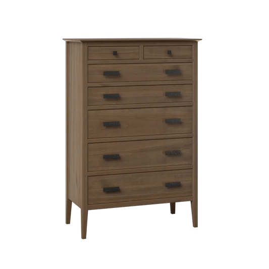 Waterford 7-Drawer Chest