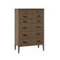 Waterford 7-Drawer Chest