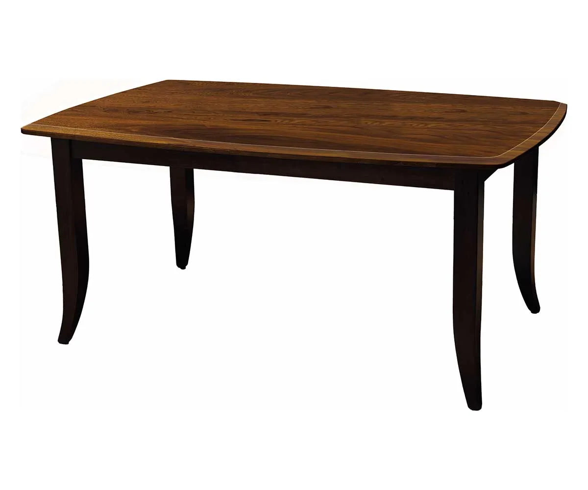 Christy Dining Table