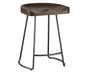 Decker Counter Stool