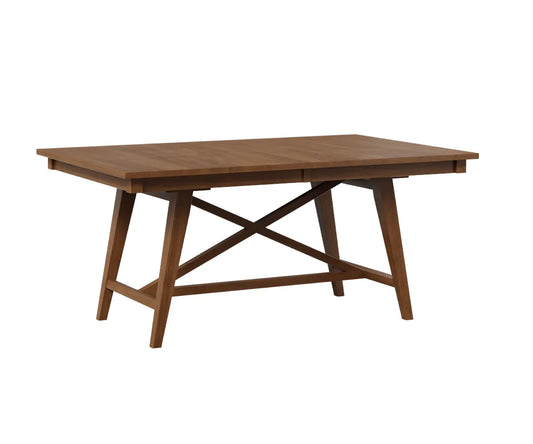 Amish Made Kiona Dining Table