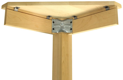 Christy Extension Table