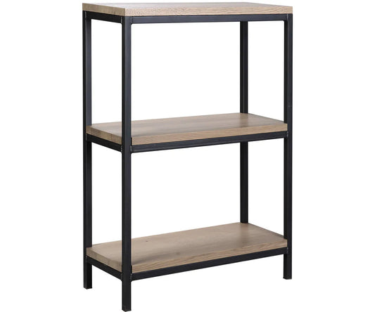 Omni Bookcase - 39"