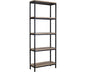 Omni Bookcase - 72"