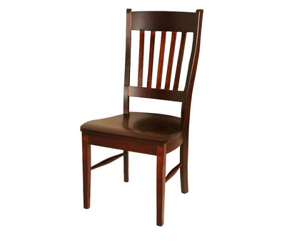 Amish Made Savannah Chairs