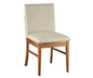 Amish Made Verano Side Chair