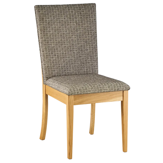 Amish Made Summit Side Chair