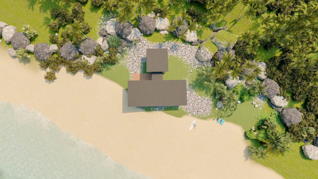 Coastal Trend Studio