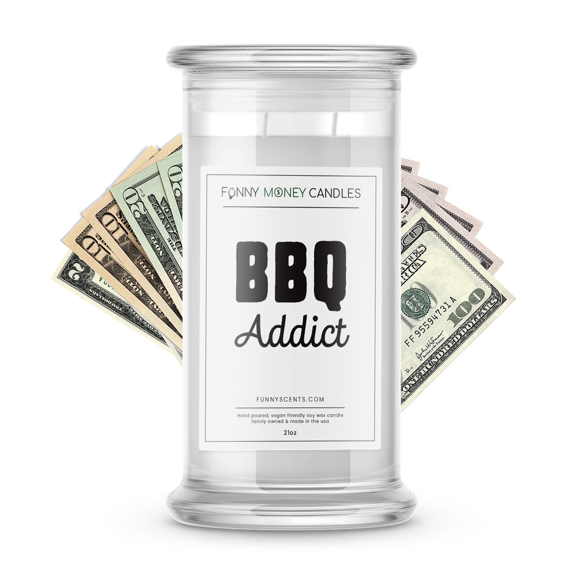 bbq gifts, bbq addict, bbq gift
