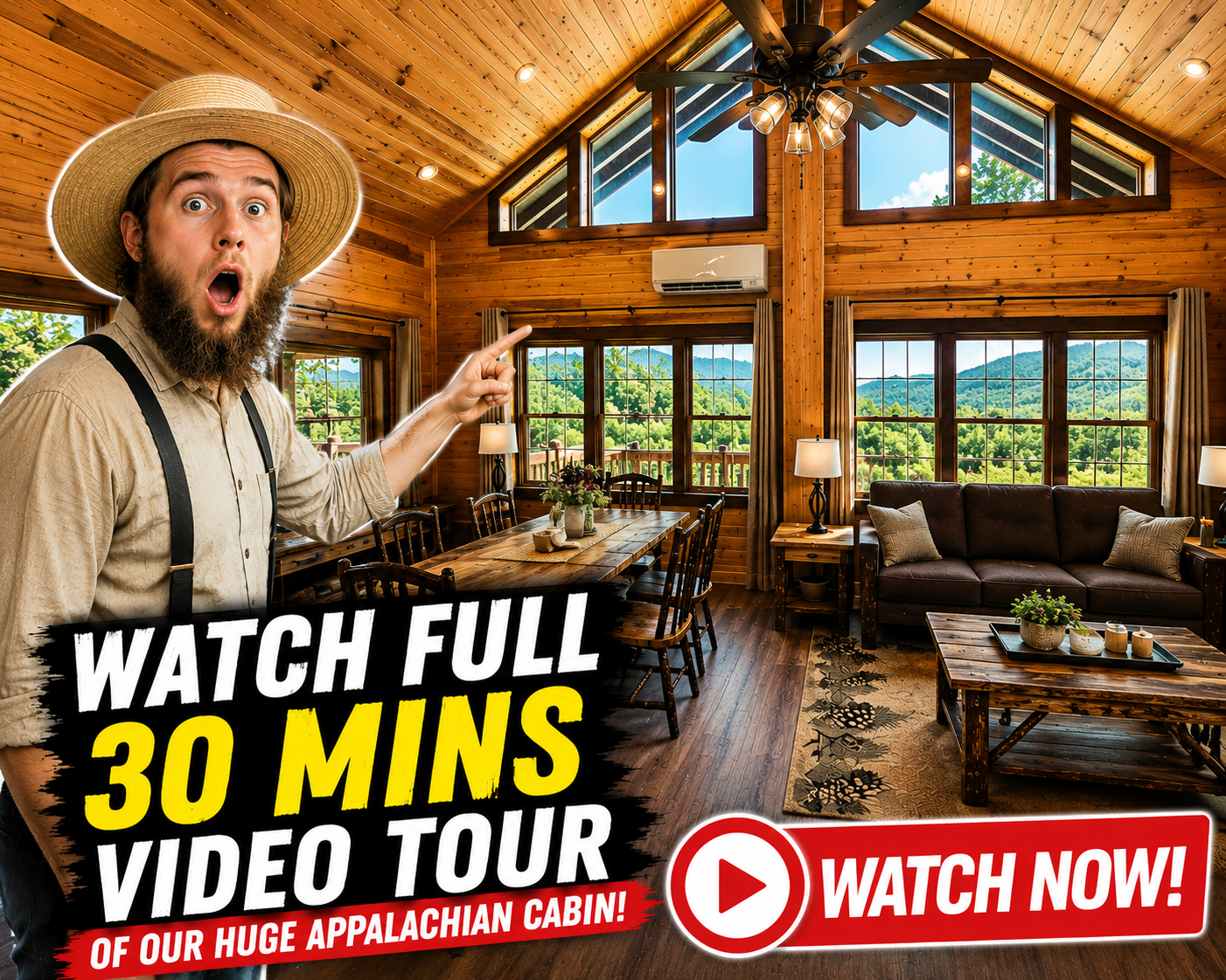 Load video: 