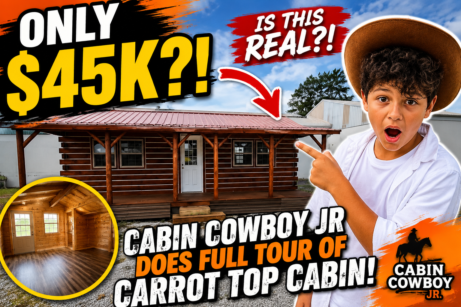 Load video: 