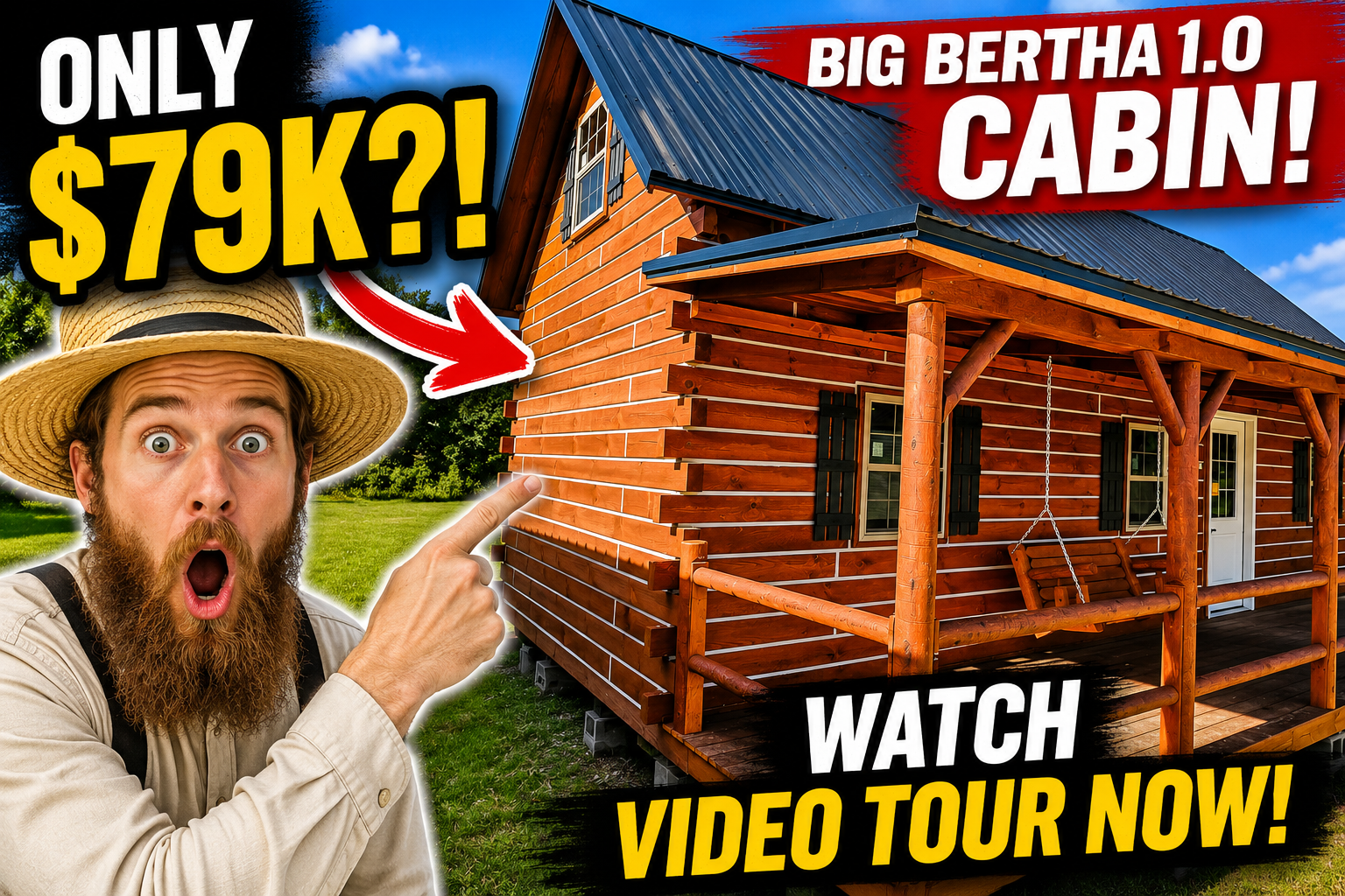 Load video: 