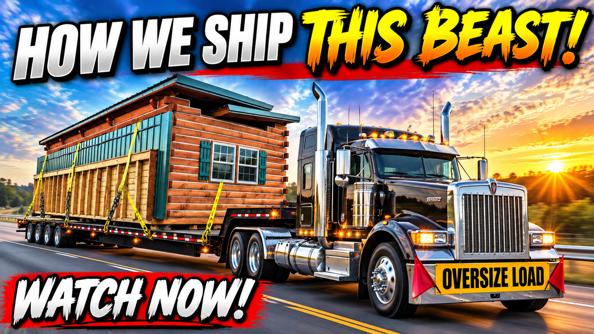 Load video: 