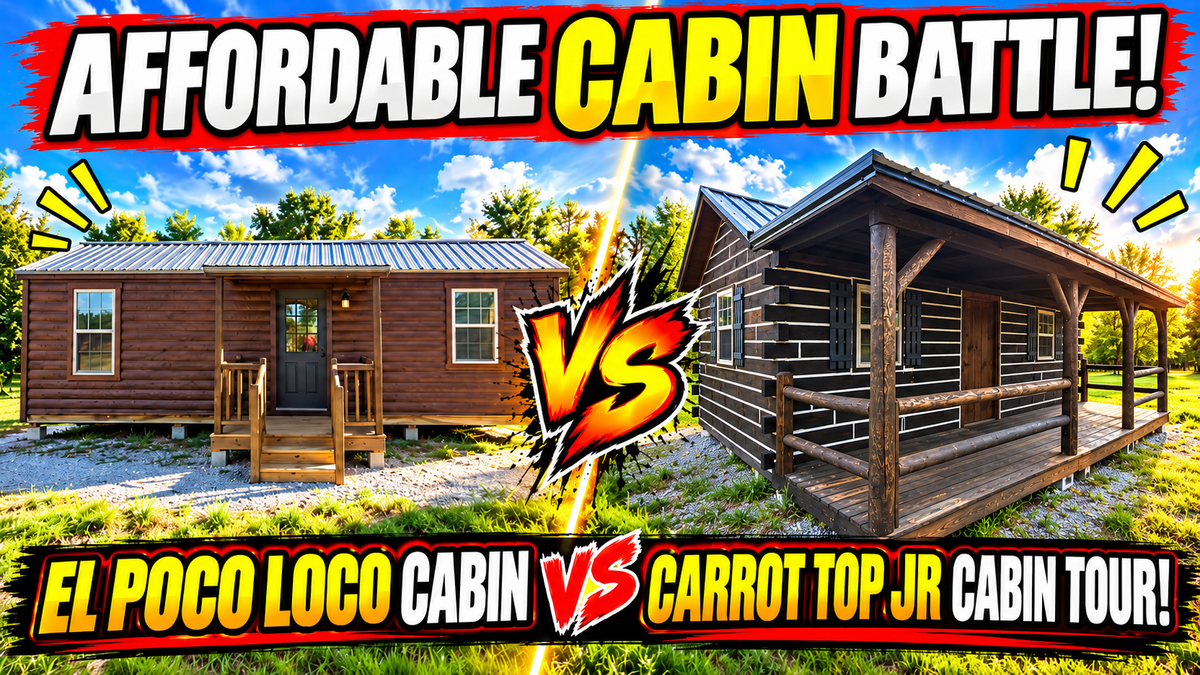 Load video: 