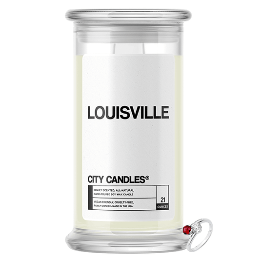 Duluth | City Candle®-City Candles®-The Official Website of Jewelry Candles - Find Jewelry In Candles!