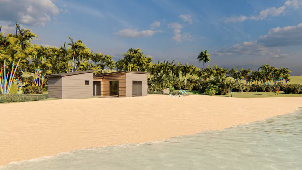 Coastal Trend Studio